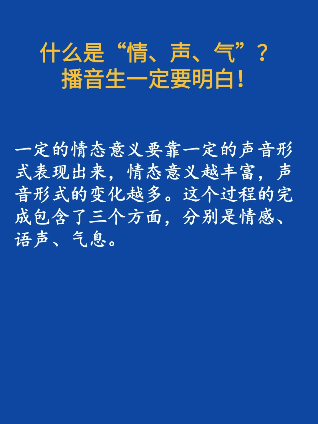 威廉姆斯路威_路威廉姆斯_john威廉姆斯