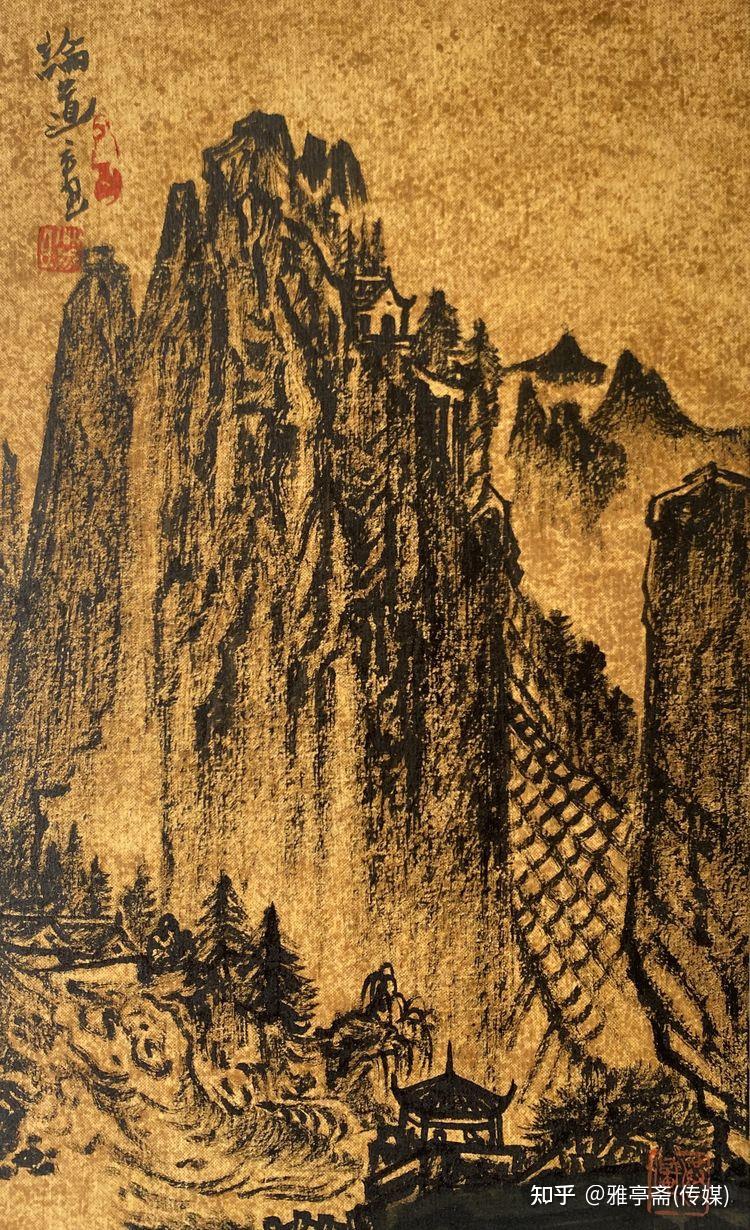 孔明灵格斯_孔明灵格斯拼装说明书_孔明灵格斯高达