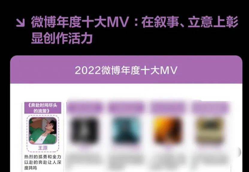 超级小华国籍_超级小华国籍_超级小华国籍