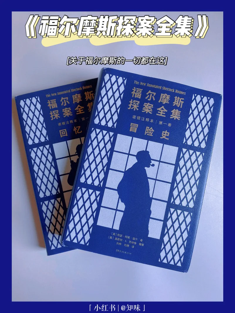 福尔摩斯电影_英国电影福尔摩斯_电影福尔摩斯先生免费观看