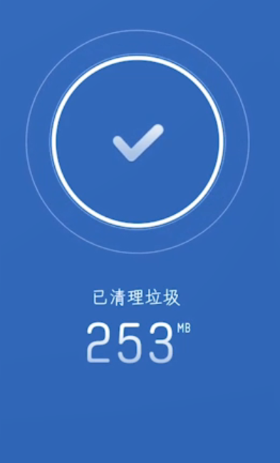 玩游戏会手机卡顿怎么办_玩手机游戏会不会手机变卡_玩手机游戏卡不卡取决于什么