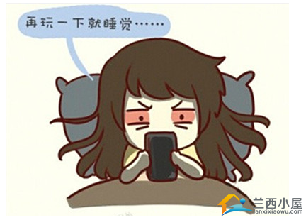 小孩用手机玩游戏有害吗_小孩玩手机游戏有好处吗_孩子用手机玩游戏的危害