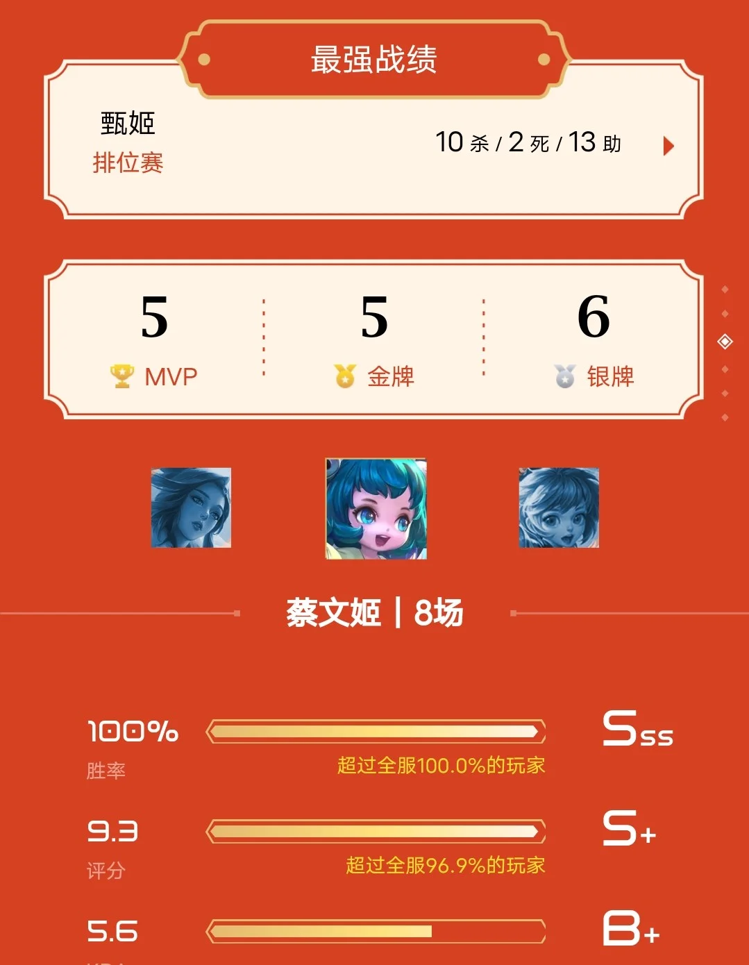 爱玩腾讯版手机游戏有哪些_爱玩腾讯版手机游戏推荐_腾讯爱玩手机版游戏