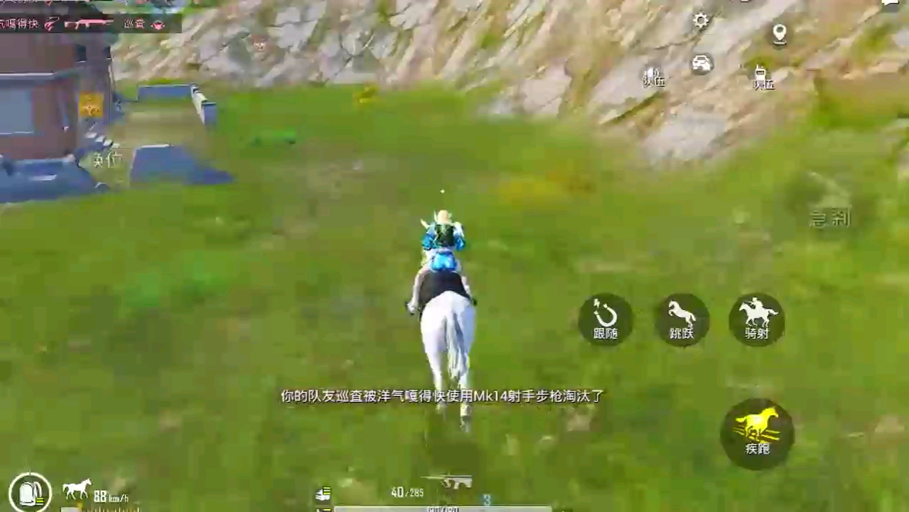 吃小鸡的游戏_玩吃鸡最好用的手机游戏_鸡吃米游戏
