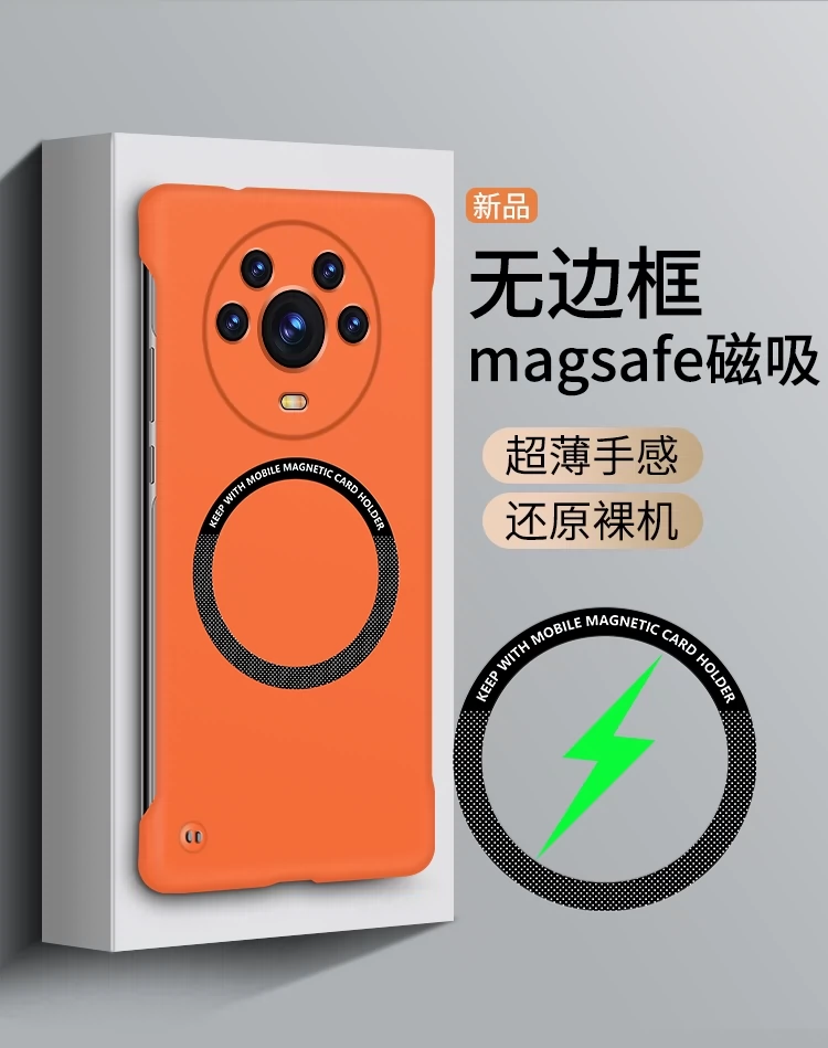 华为卖游戏_胸买华为手机游戏_华为购买游戏可以退款吗