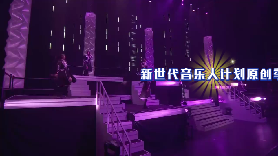 团长的歌是什么_团长你就是歌姬吧_团长角色歌