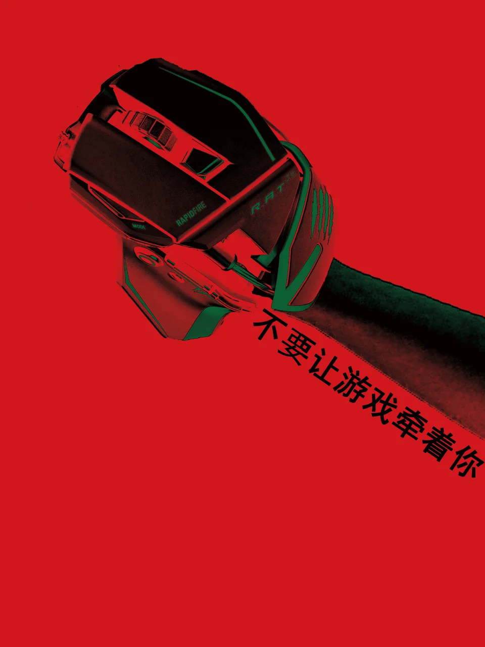 自由犯罪手机游戏_好玩的单机自由犯罪游戏_犯罪自由手机游戏有哪些