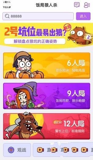 说说手机游戏的弊端作文_手机游戏利与弊作文_手机游戏的坏处作文