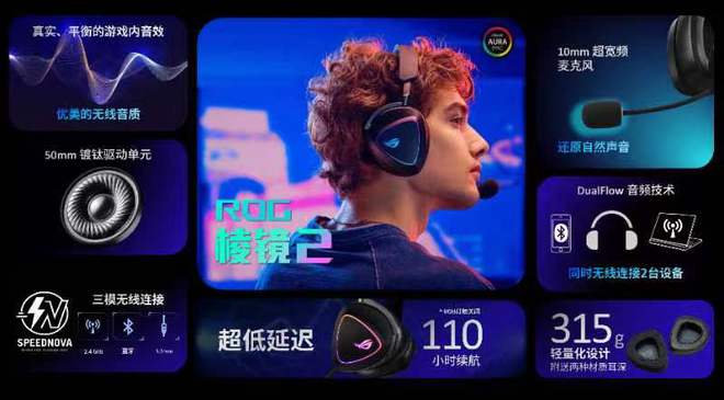 小米有游戏手机没_小米手机游戏模式宏_小米手机游戏宏没了