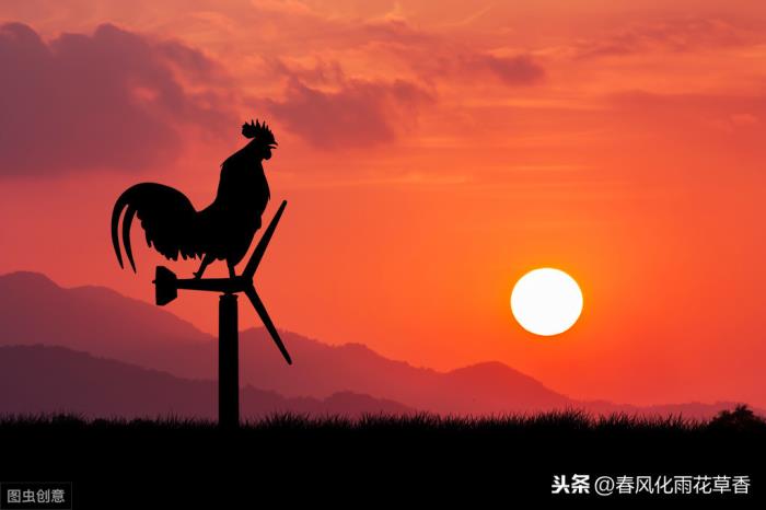 史考特_史考特康宁罕_史考特奥特曼