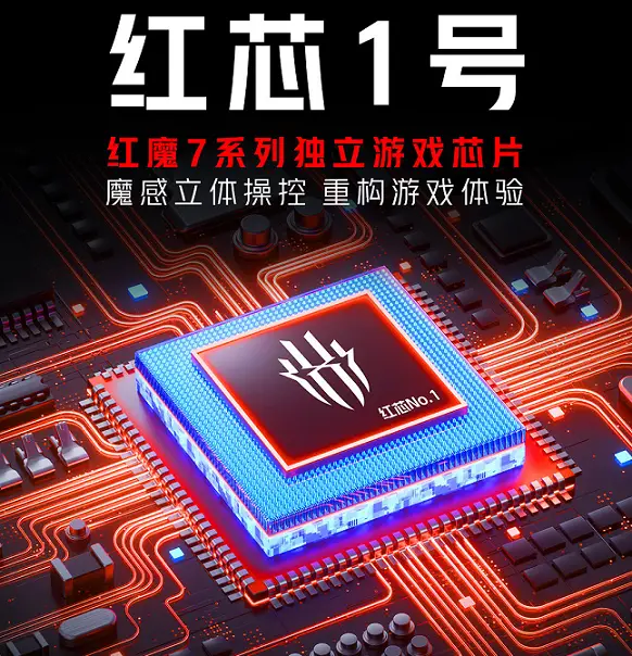 芯片教程换手机游戏怎么换_游戏手机换芯片教程_如何换手机芯片