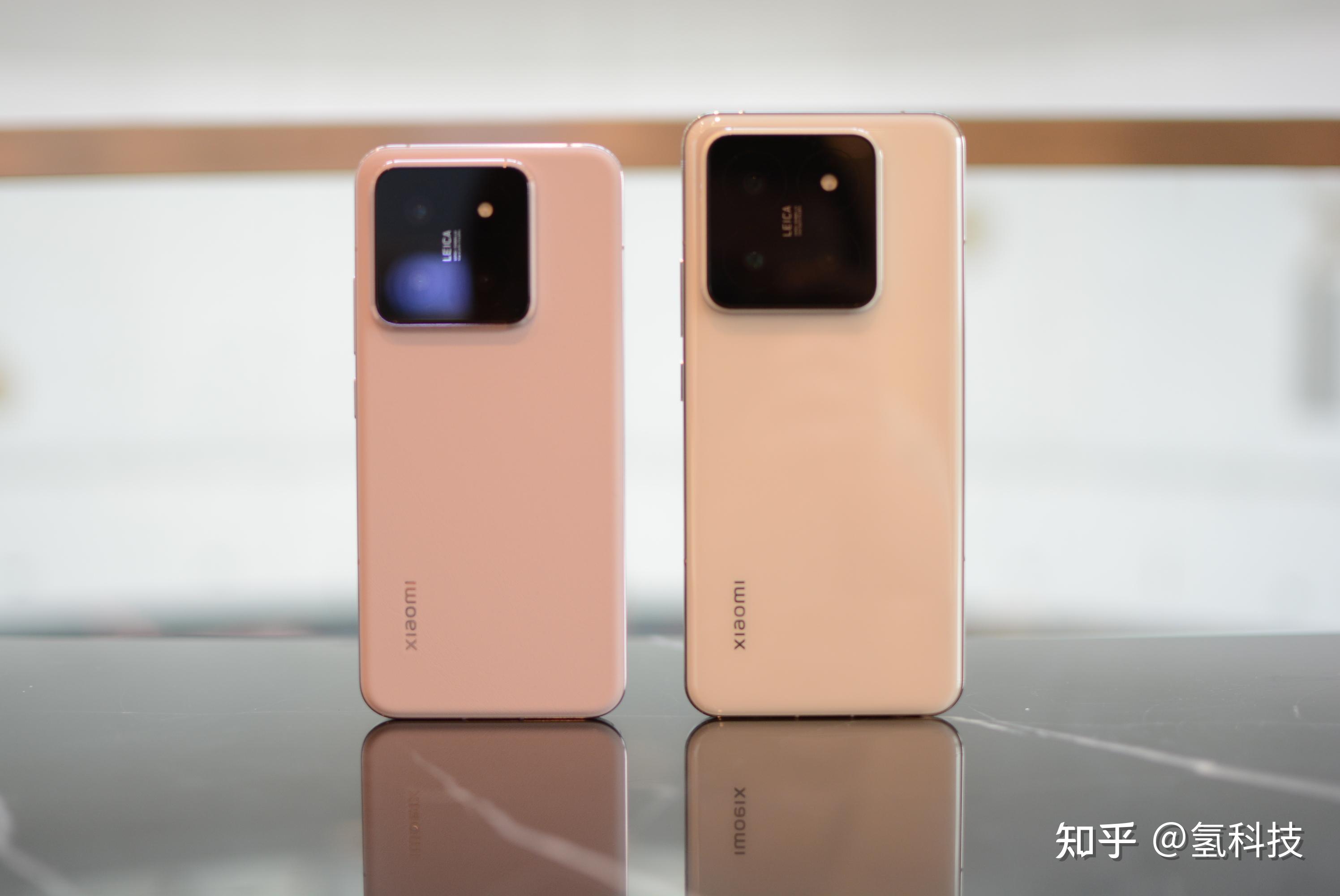 小米游戏手机叫啥_小米介绍手机游戏软件_小米游戏手机介绍