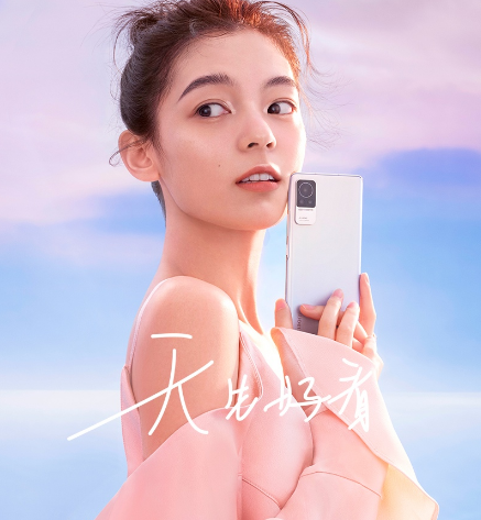 小米游戏手机叫啥_小米游戏手机介绍_小米介绍手机游戏软件