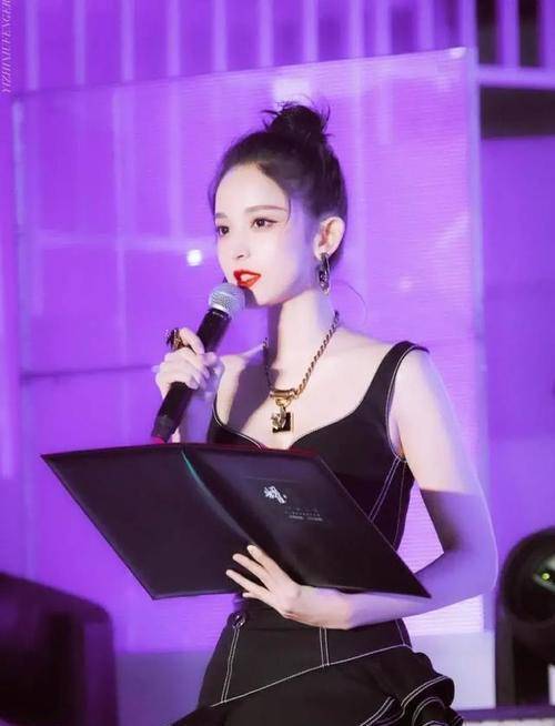 能移动卡手机游戏用什么流量_能移动卡手机游戏用什么软件_游戏手机卡能用吗移动