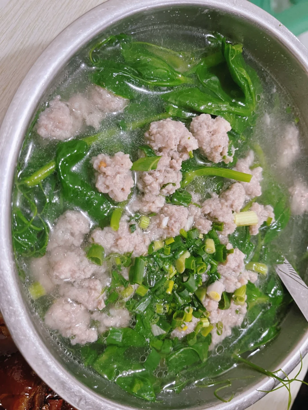 迷糊餐厅店长_迷糊餐馆_迷糊餐厅