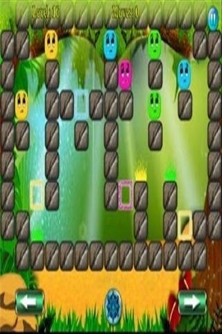 ios探险类单机游戏_探险游戏苹果手机游戏_游戏探险苹果手机能玩吗