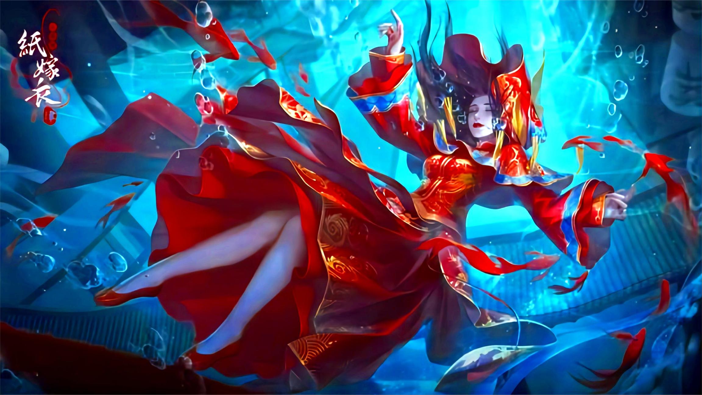 做好玩的手机游戏_手机怎么做好玩的一些游戏_好玩手机做游戏的软件