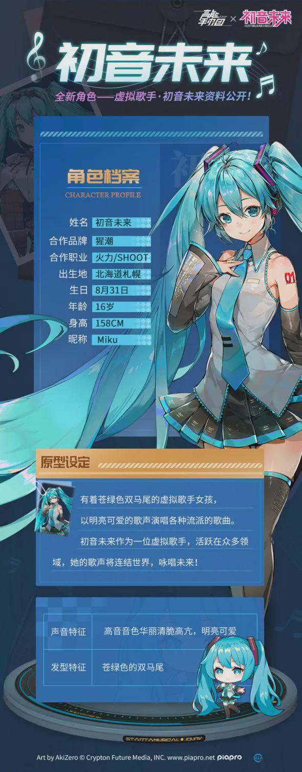 图鉴收集养成类手游_养成图片类手机游戏大全_养成类手机游戏图片
