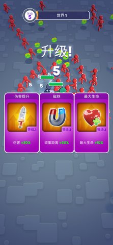 手机玩游戏用什么手机最好_流畅玩手机游戏用什么耳机_自己用什么手机玩游戏流畅