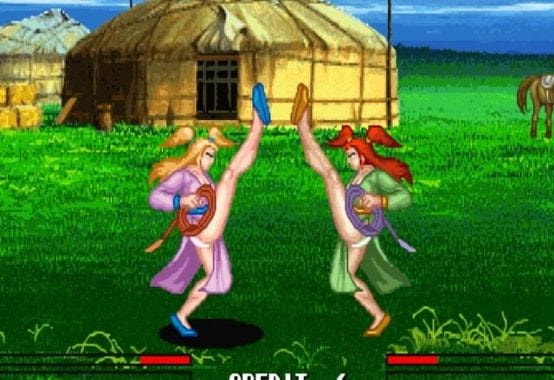 污下载强 美女手机游戏_污污污污污污污软件_污污污污污软件下载