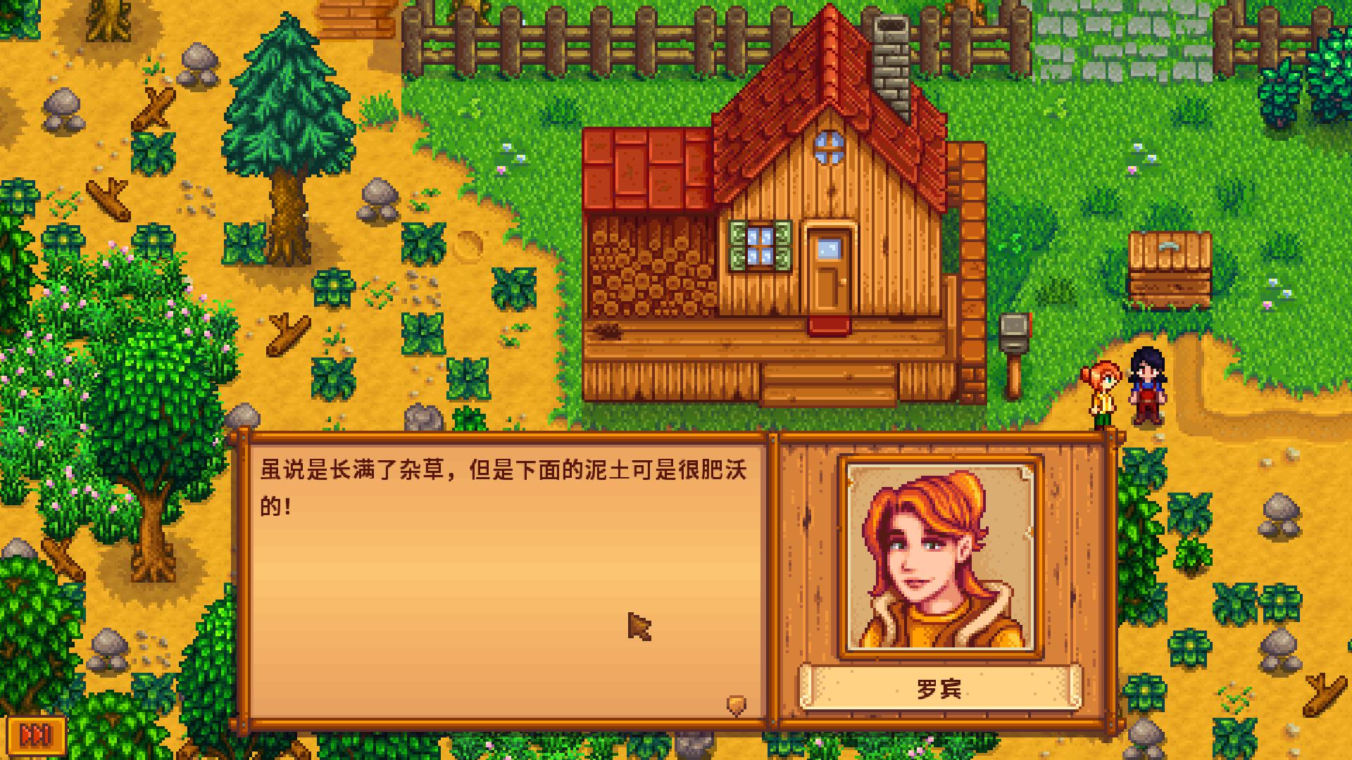 探姬是谁_探姬头像_探姬