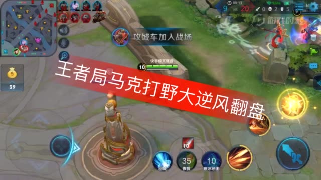 好玩竞争款手机游戏推荐_好玩的竞争类游戏_最好玩的五款竞争游戏手机