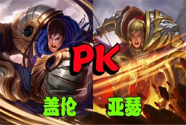 好玩竞争款手机游戏推荐_最好玩的五款竞争游戏手机_好玩的竞争类游戏