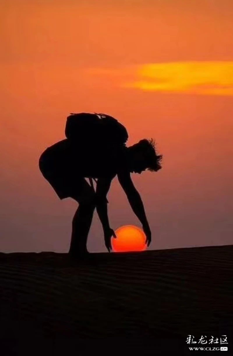 夙愿游戏_夙愿版手机游戏有哪些_夙愿游戏手机版