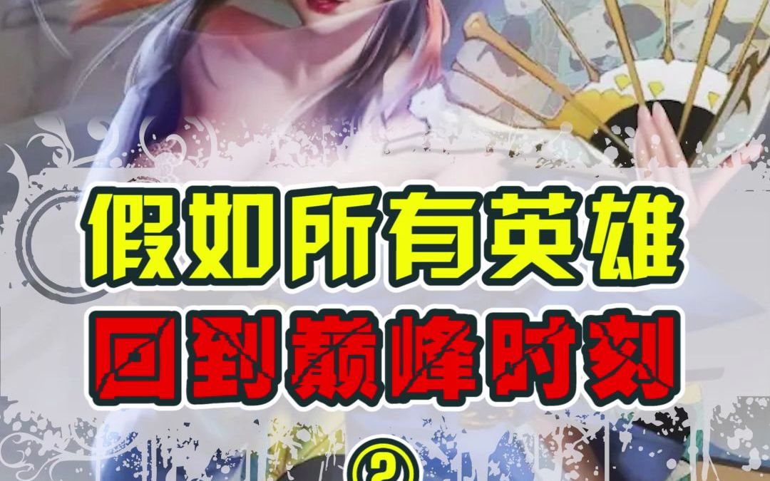 游戏贪玩手机怎么办_贪玩游戏手机游戏_游戏贪玩手机怎么解决
