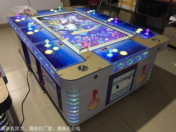 微信战神诀兑换码_微信天神战激活码_微信游戏天神战礼包兑换码