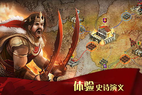 舰n是什么游戏_舰n_舰n