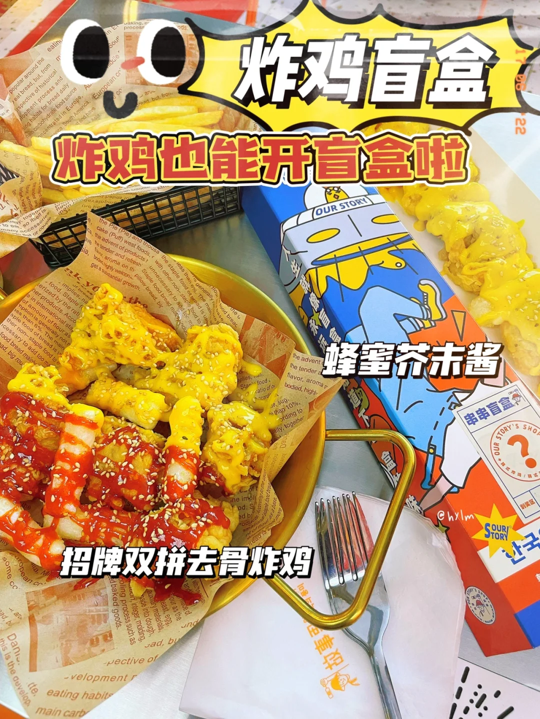 手机好游戏盘点_手机好游戏推荐单机_游戏手机好吗