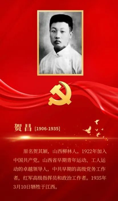 手机游戏排行榜前十名网络游戏_手机游戏开发_我叫手机游戏