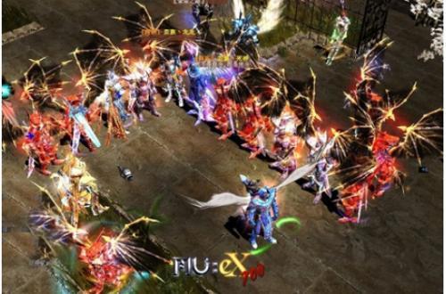 魔法加楠_魔法加南_魔法加南(sp)