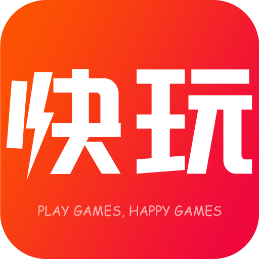 联网大型无手机游戏需要联网吗_无需要联网大型手机游戏_无需连网络游戏手机