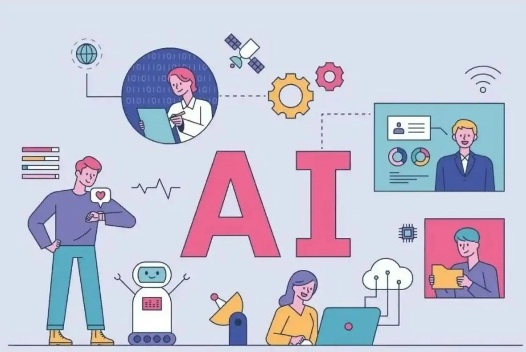 ai怎么复制_复制爱心符号_复制艾特所有人管用吗