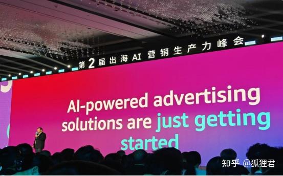 ai怎么复制_复制艾特所有人管用吗_复制爱心符号