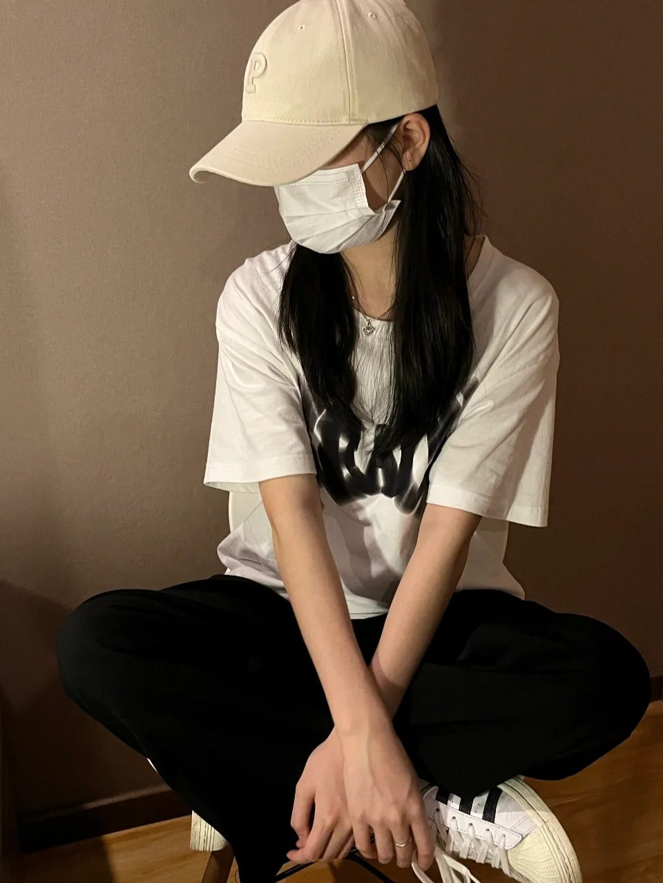 追击破解版手机游戏推荐_追击破解版手机游戏大全_追击手机游戏破解版