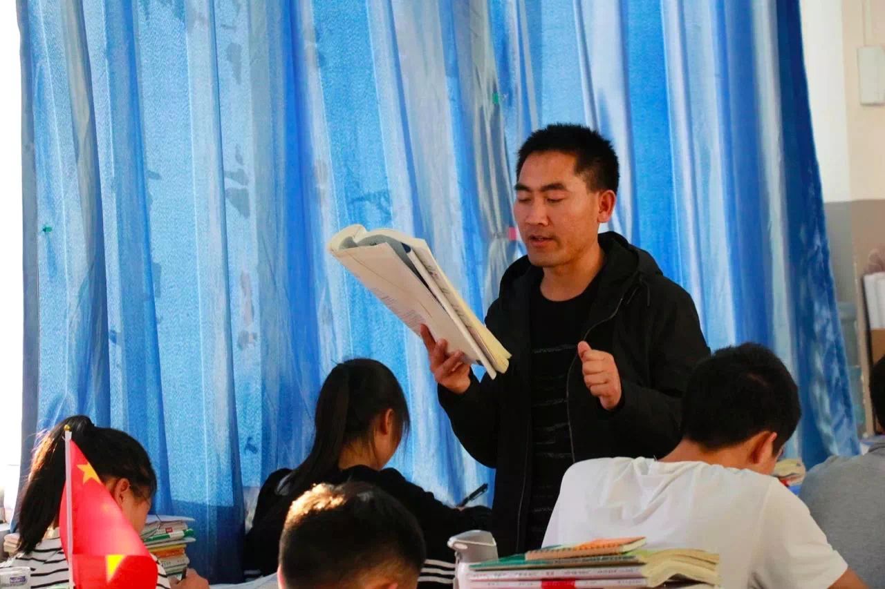 野原广志头像_野原广志股长是什么职位_野原广志