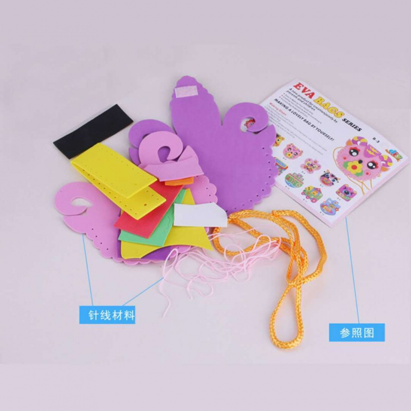 自制手机玩具玩法_自制游戏手机玩具_自制玩具手机游戏视频
