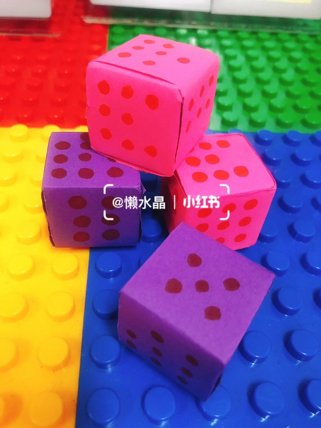 自制游戏手机玩具_自制手机玩具玩法_自制玩具手机游戏视频