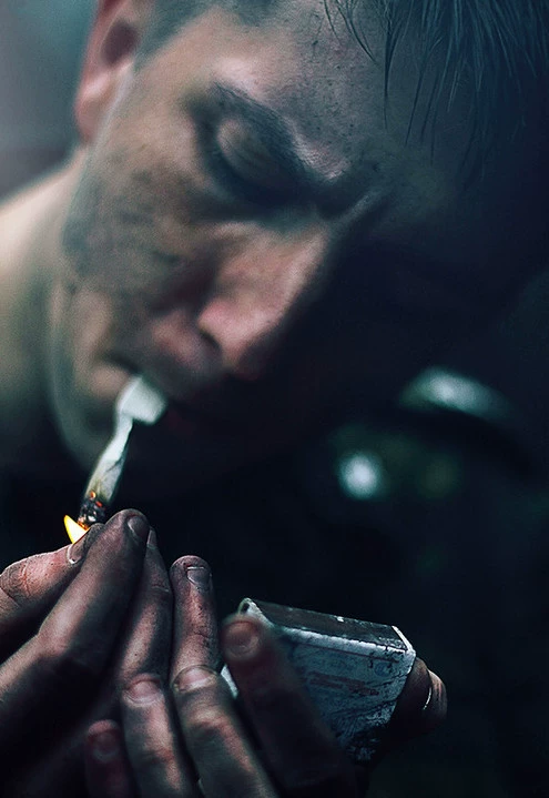 大人训练专注力方法_训练专注力的游戏软件_训练大人专注力的手机游戏