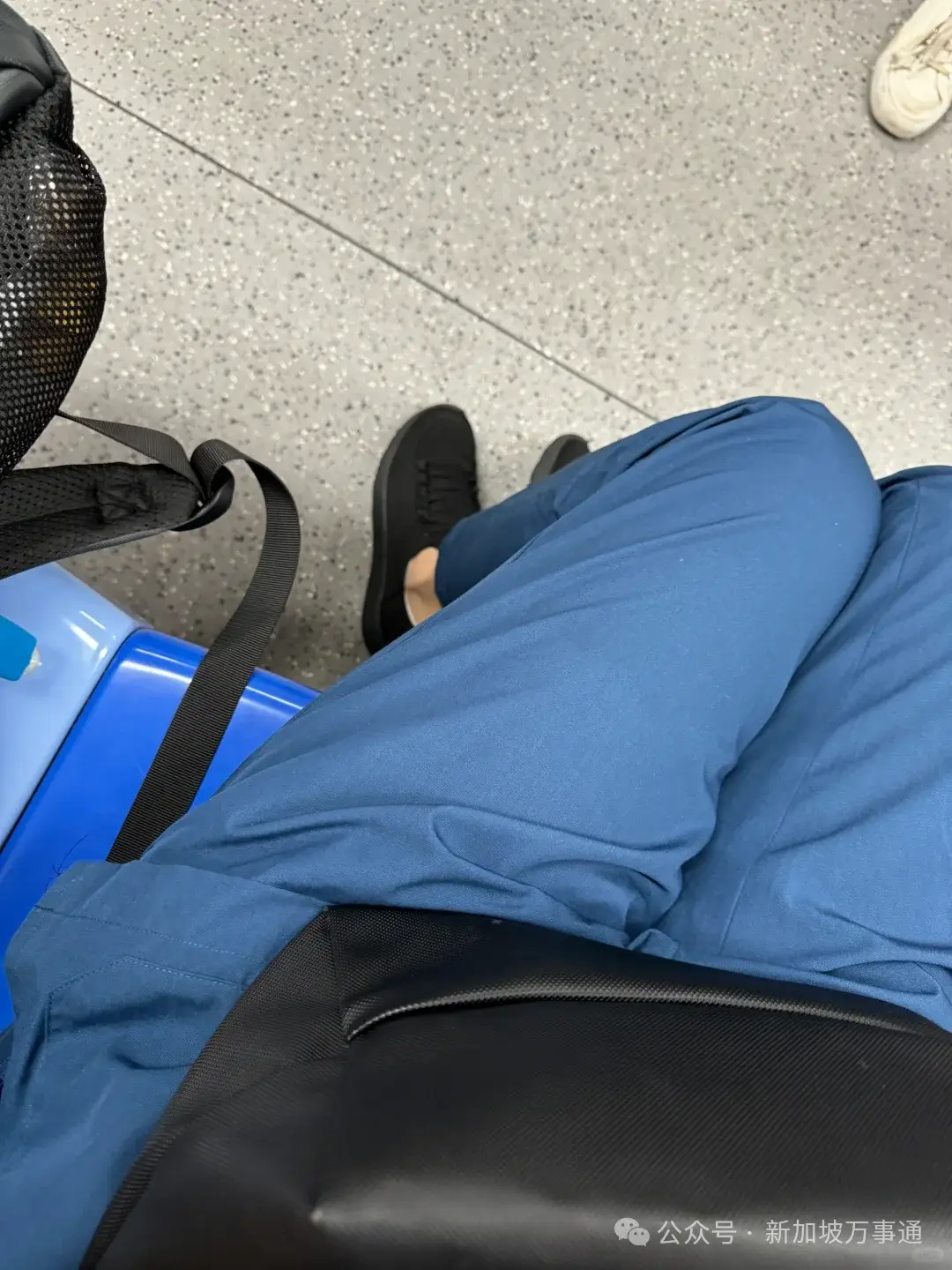 我的暑假回忆手机游戏攻略_暑假回忆作弊码在哪里输入_暑假回忆安卓