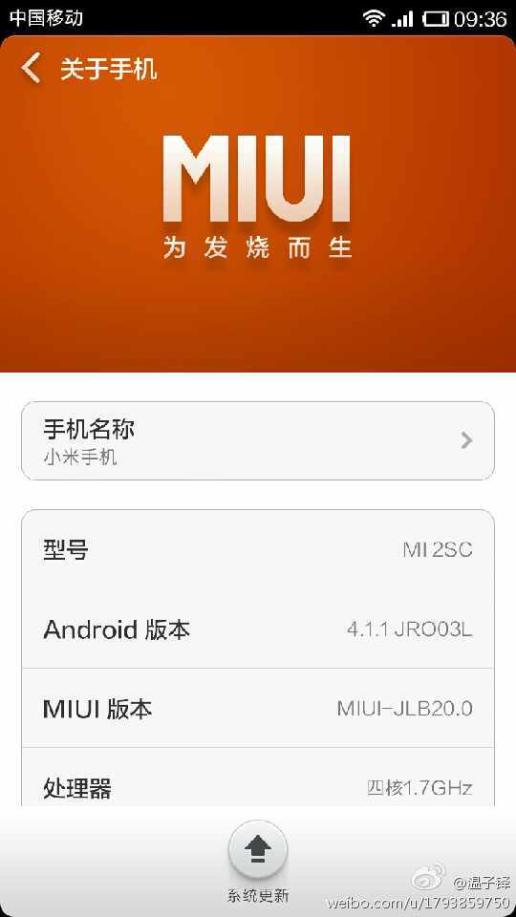 手机游戏闪退_为什么手机自动下游戏闪退_闪退游戏怎么办