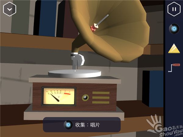 特工游戏下载手机游戏推荐_有个游戏叫什么特工_游戏特工中文名
