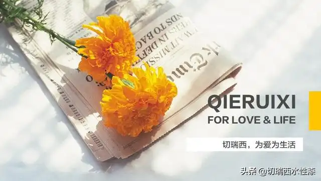 查找是ctrl加什么_ctrl是什么意思_ps里ctrl加t是什么意思