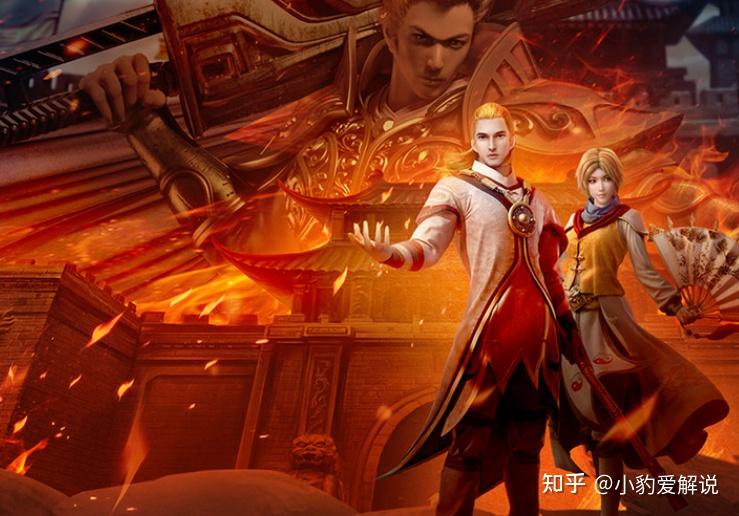新锐网络手游_新锐手机游戏_新锐游戏平台