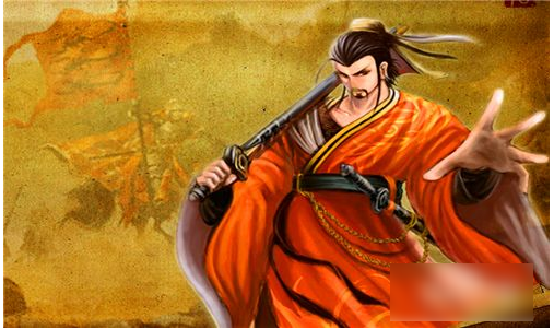 三国杀下载官网_我要下载三国杀_手机怎么下载三国杀的游戏