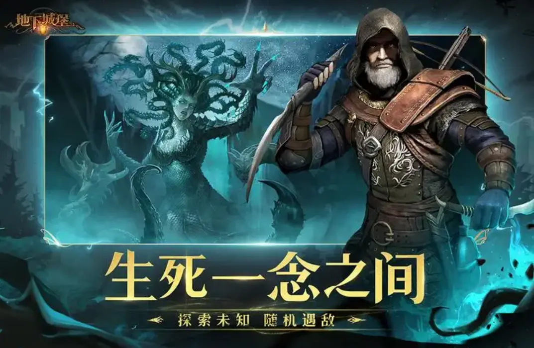 老版手机游戏有哪些_最老版游戏有哪些手机_老版手机游戏有什么