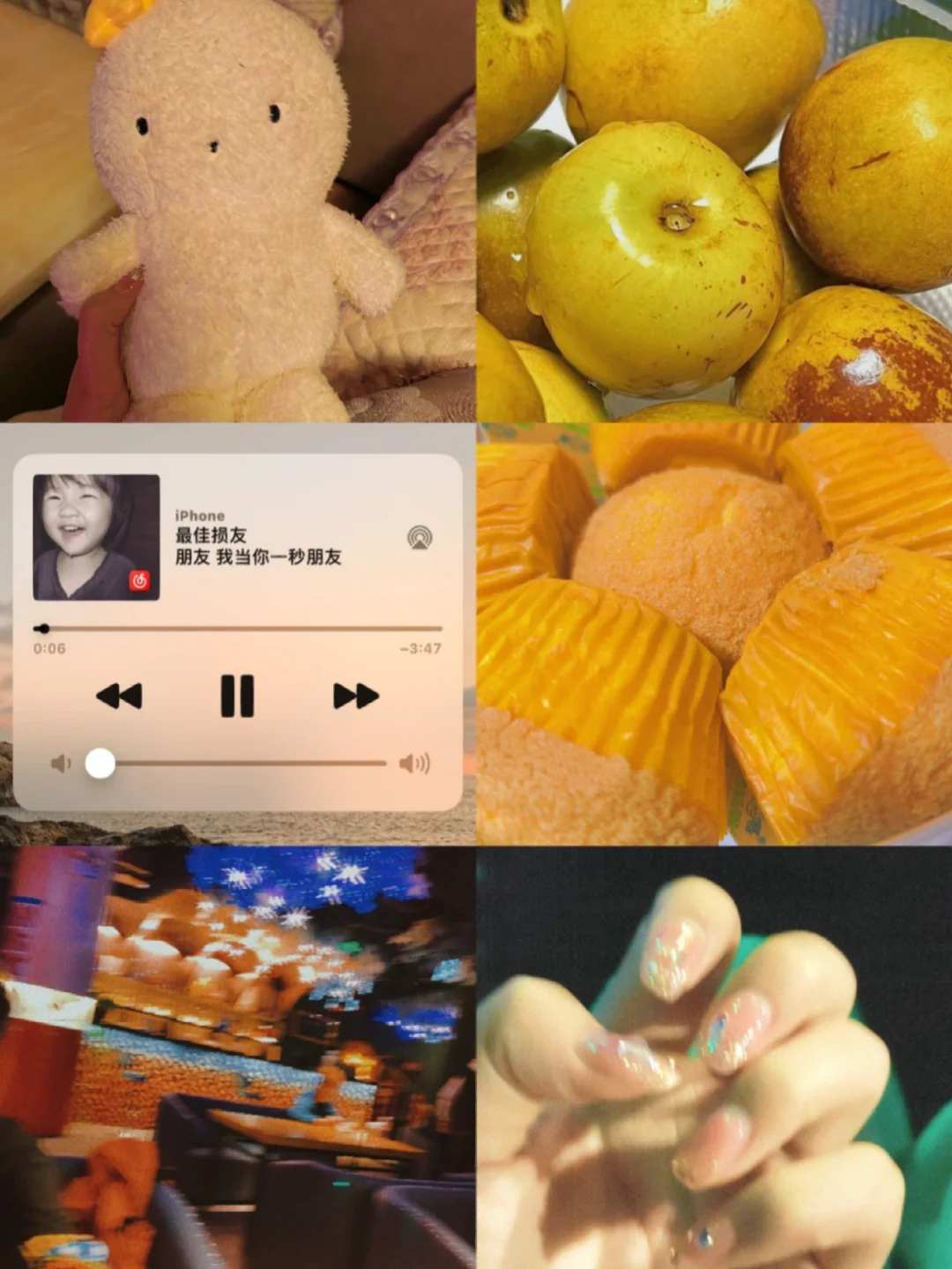 媳妇玩手机游戏怎么办_媳妇玩手机游戏_媳妇老玩游戏怎么办